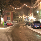 SH106528_JPG-1291287027