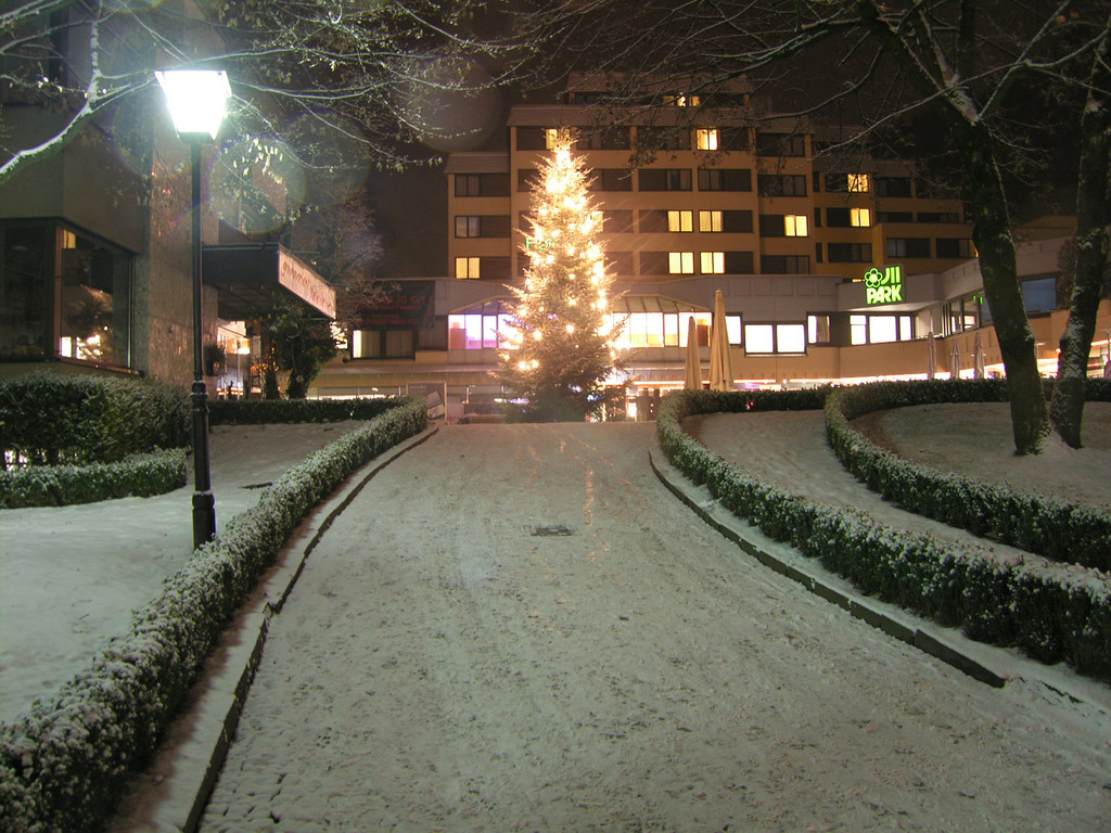 SH106532_JPG-1291287055