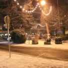 SH106536_JPG-1291287069