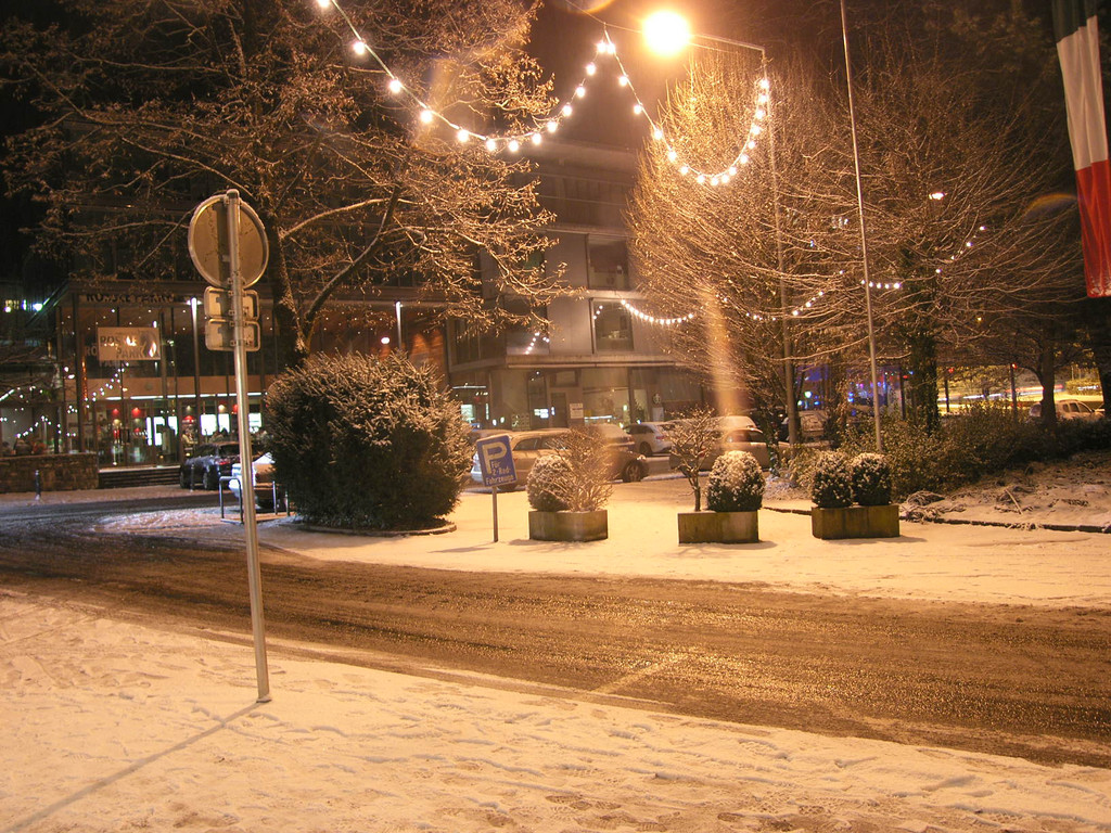 SH106536_JPG-1291287069