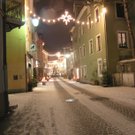 SH106537_JPG-1291287082