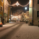 SH106541_JPG-1291287108