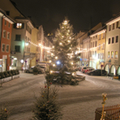 SH106543_JPG-1291287121