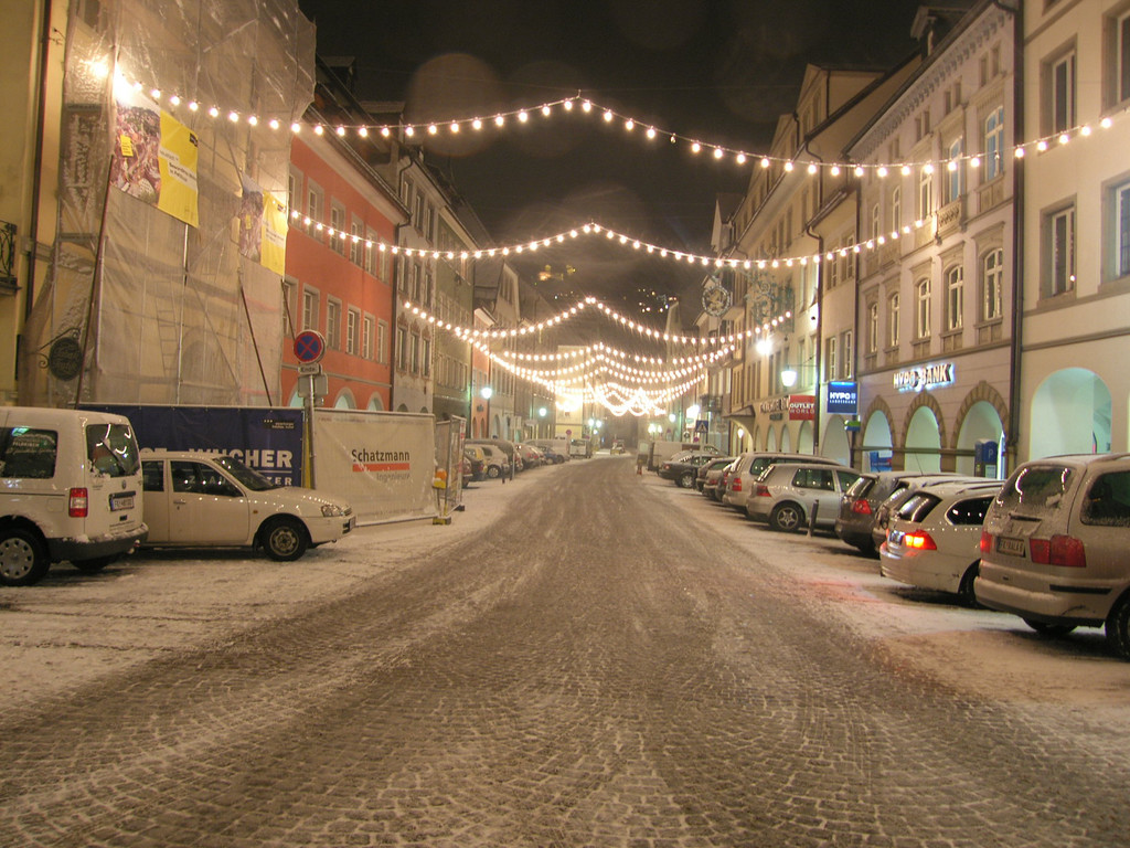 SH106547_JPG-1291287147