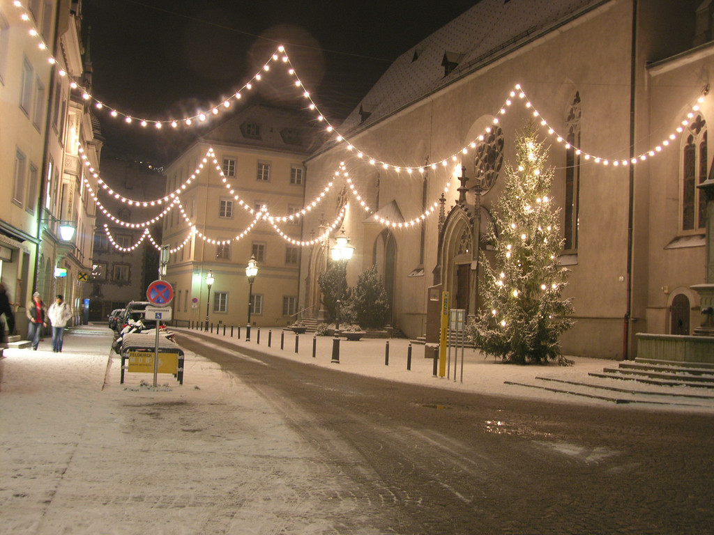 SH106550_JPG-1291287160