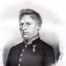 1831 bis 1847: Alois Lergetporer