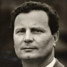 1980 bis 1990: Dipl.Ing. Josef Reschen