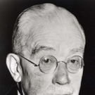 1945 bis 1946: Dipl.Ing. Richard Hildmann