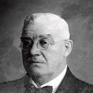 1935 bis 1938: Dipl.-Ing. Richard Hildemann