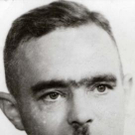 1938 bis 1945: Dr. Franz Lorenz ("Bürgermeister der Gauhauptstadt Salzburg")