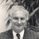 1990 bis 1992: Dr. Harald Lettner