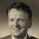 1943 bis 1945: Dkfm. Dr. Harald Lettner ("Kommissarischer Bürgermeister der Gauhauptstadt Salzburg")