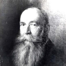 1872 bis 1875: Dr. Ignaz Harrer
