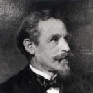 1898 bis 1900: Eligius Scheibl