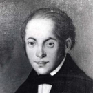 1850 bis 1853: Franz Xaver Späth