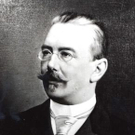 1894 bis 1898: Gustav Zeller