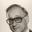 1970 bis 1980: Heinrich Salfenauer