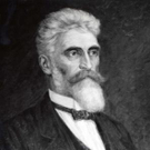 1919 bis 1927: Josef Preis