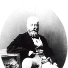 1847 bis 1850: Matthias Gschnitzer