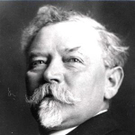 1927 bis 1935: Max Ott