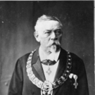 1912 bis 1919: Max Ott