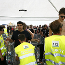 besucher - Atmos - novarock 2009 - Nova Rock Nickelsdorf Brurgenland - florian wieser _29_.jpg