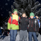 003_bearbeitet-1_jpg-1291286974