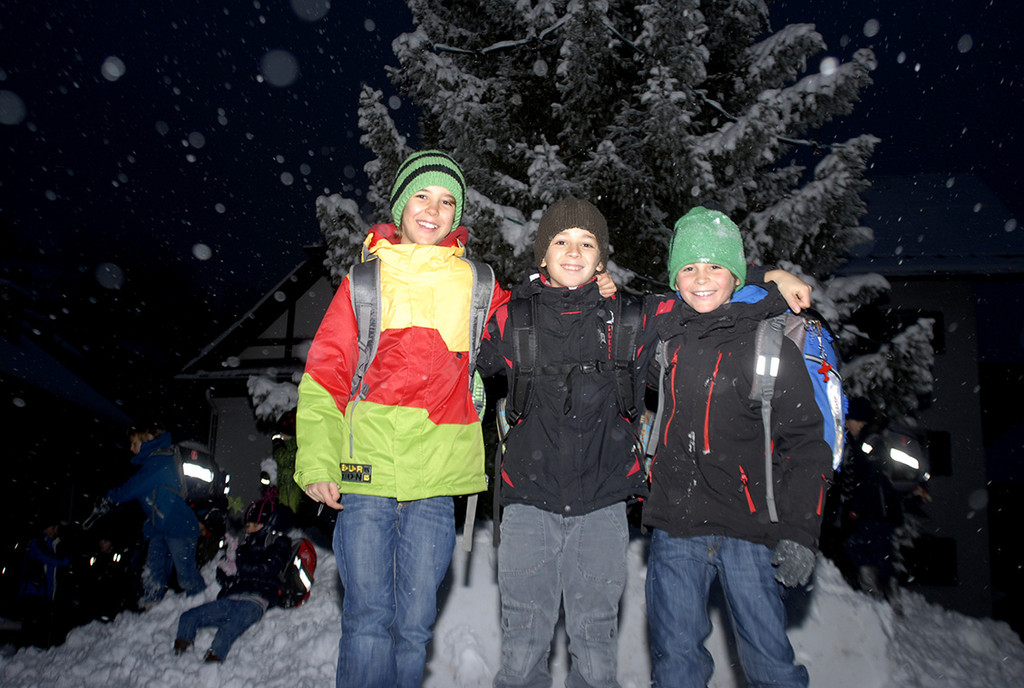 003_bearbeitet-1_jpg-1291286974