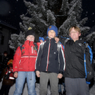 006_bearbeitet-1_jpg-1291287015