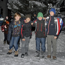 007_bearbeitet-1_jpg-1291287037