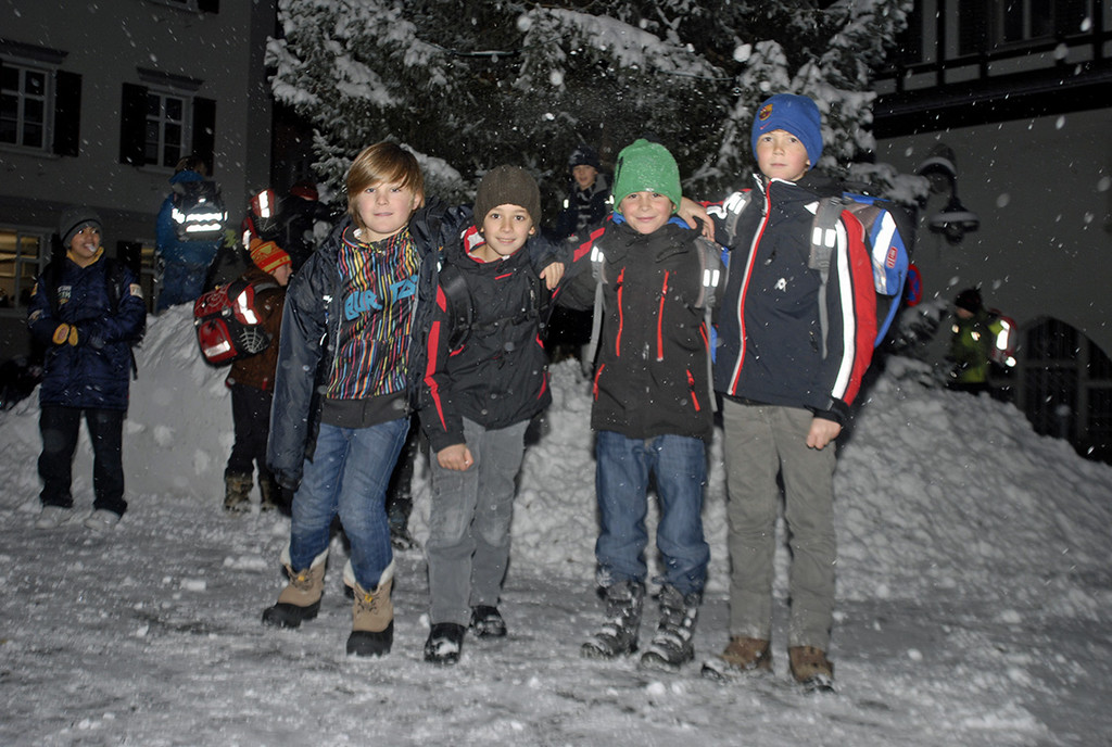 007_bearbeitet-1_jpg-1291287037