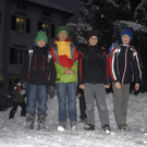010_bearbeitet-1_jpg-1291287181