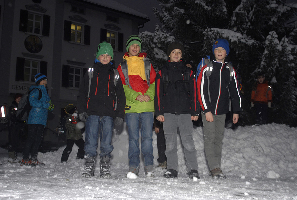 010_bearbeitet-1_jpg-1291287181