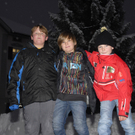 011_bearbeitet-1_jpg-1291287221