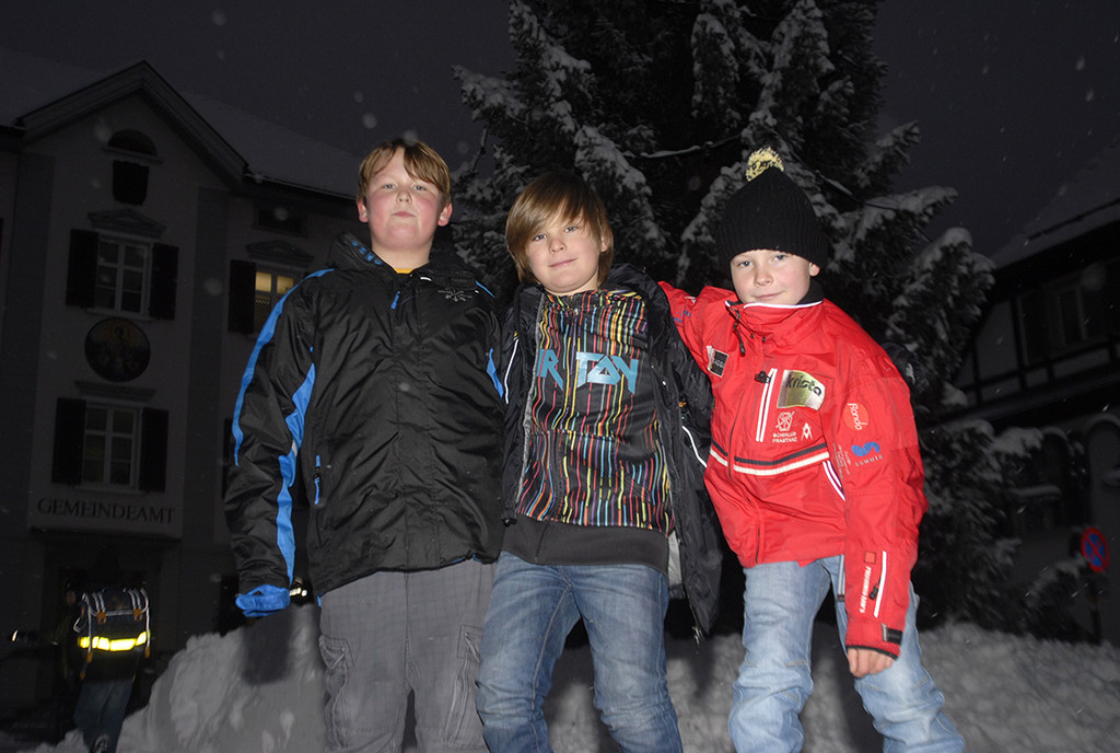 011_bearbeitet-1_jpg-1291287221