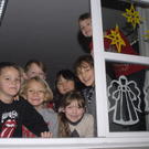 020_bearbeitet-1_jpg-1291287265