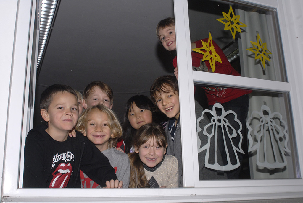 020_bearbeitet-1_jpg-1291287265