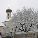 021_bearbeitet-1_jpg-1291287297