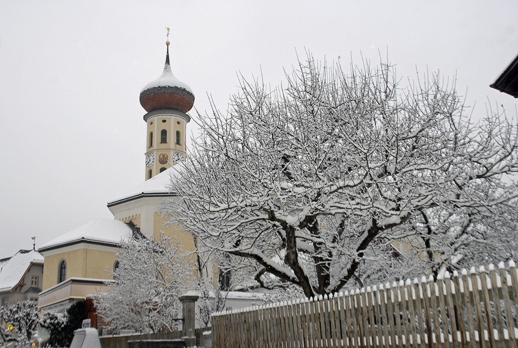 021_bearbeitet-1_jpg-1291287297