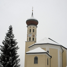 029_bearbeitet-1_jpg-1291287407