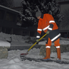 030_bearbeitet-1_jpg-1291287455