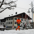 043_bearbeitet-1_jpg-1291287519