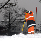 044_bearbeitet-1_jpg-1291287550