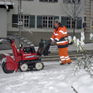053_bearbeitet-1_jpg-1291287654