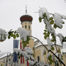 062_bearbeitet-1_jpg-1291287672