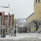 085_bearbeitet-1_jpg-1291287702