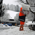 033_bearbeitet-1_jpg-1291287491