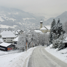 093_bearbeitet-1_jpg-1291287777
