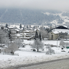 095_bearbeitet-3_jpg-1291287939