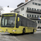 099_bearbeitet-1_jpg-1291288004